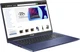 Ноутбук ASUS Laptop X515EA-BQ1851 (90NB0TY3-M00EJ0) Peacock Blue / Intel Pentium Gold 7505 / RAM 8 ГБ / SSD 256 ГБ - изображение 4