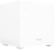 Маршрутизатор Tenda Nova MW12 (MW12-KIT-2) - изображение 2