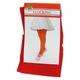 Колготы детские SETA Decor 18-380RD - изображение 2