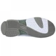 Кросівки Slazenger Tennis White/Silver, 38.5 (245 мм) (10096020) - зображення 2