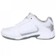 Кросівки Slazenger Tennis White/Silver, 38.5 (245 мм) (10096020) - зображення 4
