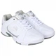 Кросівки Slazenger Tennis White/Silver, 38.5 (245 мм) (10096020) - зображення 5