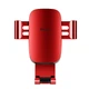 Автотримач Baseus Metal Age Gravity Car&nbsp;Mount Air Outlet Version (SUYL-D09) Red - зображення 1