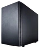 Сервер ROMA Server Entry i1- Mini 163944.1 для малого офиса на 10-15 пользователей / CPU i3-9100 4ядра/ RAM 16Gb ECC / SSD 2*480Gb in RAID1 / HDD 2*1Tb in RAID1 / iKVM / miniTower / без ПО / 3 года гарантии - изображение 2