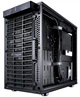 Сервер ROMA Server Entry i1- Mini 163944.1 для малого офиса на 10-15 пользователей / CPU i3-9100 4ядра/ RAM 16Gb ECC / SSD 2*480Gb in RAID1 / HDD 2*1Tb in RAID1 / iKVM / miniTower / без ПО / 3 года гарантии - изображение 3