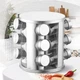 Набор для специй на подставке Maestro MR-1725 13 предметов 3971924 - изображение 2
