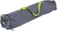 Кровать раскладушка Norfin Nukari Comfort (NF-20507) - изображение 2