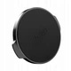 Автодержатель Baseus Small ears series Magnetic suction bracket Flat type (SUER-C01) Black - изображение 3