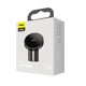 Автотримач Baseus Magnetic Car Mount For Dashboards and Air Outlets (SULD-01) Black - зображення 8