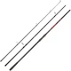 Удилище Brain fishing Classic Carp 3.00m 3.5lbs 3sec. (1858.44.51) - изображение 1