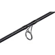Удилище Brain fishing Classic Carp 3.00m 3.5lbs 3sec. (1858.44.51) - изображение 3