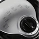 Аэрофритюрница Мультипечь Domotec MS-3220 1300 Вт 4.5 л черный - изображение 3