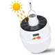 Лампа для кемпинга BL 2022/ 7694 + solar - изображение 3