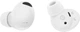Наушники Samsung Galaxy Buds2 Pro White (SM-R510NZWASEK) - изображение 5