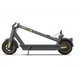 Електросамокат Ninebot by Segway MAX G30E II (AA.00.0010.32) - зображення 1