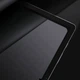 Защитное стекло Nillkin (H+) для Samsung Galaxy Tab S8 Ultra 14.6" (Прозрачный) (167133) - изображение 5