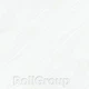 Вертикальные тканевые жалюзи Roll Group Леди 127 мм 100х150 см Белый - изображение 1