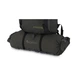 Рюкзак Acepac Zam 15 Exp (1033-ACPC 207621) - изображение 2