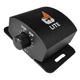 Автомобильный усилитель DL Audio Gryphon Lite 1.1500 - изображение 6