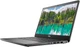 Ноутбук Dell Latitude 3410 (N001L341014GE_UBU) - зображення 6