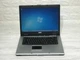 БВ Ноутбук Acer TravelMate 2490 15.4 Intel T1350 2 RAM 40 HDD - изображение 5