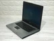 БВ Ноутбук Acer TravelMate 2490 15.4 Intel T1350 2 RAM 40 HDD - изображение 6