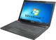 БВ Ноутбук Lenovo V560 15.6 Intel P6200 4 RAM 120 SSD NVIDIA GT 310M 512 МБ - изображение 1