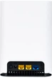 Nokia WiFi Beacon 1.1 (3FE49234BC) Easy Mesh система - изображение 2