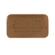 Мило The Grandpa Soap Co. з соснового дьогтю 120 грам - зображення 3