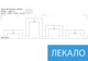 Замовити модульну картину на Полотні син., 65x85 см, 40x20-2/65х18/50x18 - зображення 6