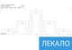 Модульні картини харків, на Полотні син., 75x110 см, 30x20-2/55х20-2/75x20 - зображення 6