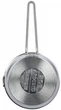 Ковш 1,4 л BlaСk Mars Ardesto AR-0714-S 3662640 - изображение 5