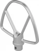Кухонна машина Electrolux E5KM1-4SWB 1200 Вт біла - зображення 3