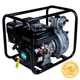 Мотопомпа 7.5л.с. Hmax 70м Qmax 35м³/ч (4-х тактный) AQUATICA (772535) 3394744 - изображение 1