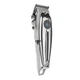 Машинка для стрижки волос Adler AD-2831 4387509 - изображение 1