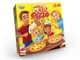 Настольная развлекательная игра "IQ Pizza" 5+ G-IP-01U - изображение 1
