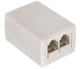 Сплиттер D-Link DSL-30CF ADSL 45125 - изображение 1