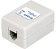 Сплиттер D-Link DSL-30CF ADSL 45125 - изображение 2