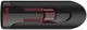 USB Flash SanDisk USB Cruzer Glide USB 3.1 16Gb Black - изображение 1