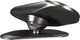 Автодержатель AWEI X20 Holder Black - изображение 2