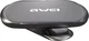 Автодержатель AWEI X20 Holder Black - изображение 3