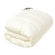 Одеяло Wool Premium шерстяное зимнее 155*215 пл.400 - изображение 8