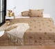 Ковдра TAG Tekstil 120109649 145×215 см - изображение 1