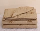 Ковдра TAG Tekstil 120109649 145×215 см - изображение 2