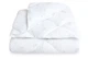 Ковдра двоспальна ТЕП Membrana Print Pure Wool 1-02581-00000 180х210 см - зображення 1
