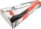 Пистолет для монтажной пены YATO YT-6740 - изображение 2