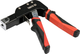 Заклепочник для дюбелей молли YATO YT-51450 - изображение 1