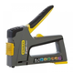 Степлер 6 в 1 для скоб A, G, CT100, шпилек Stanley FatMax TR75 (FMHT6-70868) - изображение 1