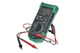 Цифровой мультиметр Mastech MS8269 - изображение 4