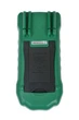 Цифровой мультиметр Mastech MS8269 - изображение 6